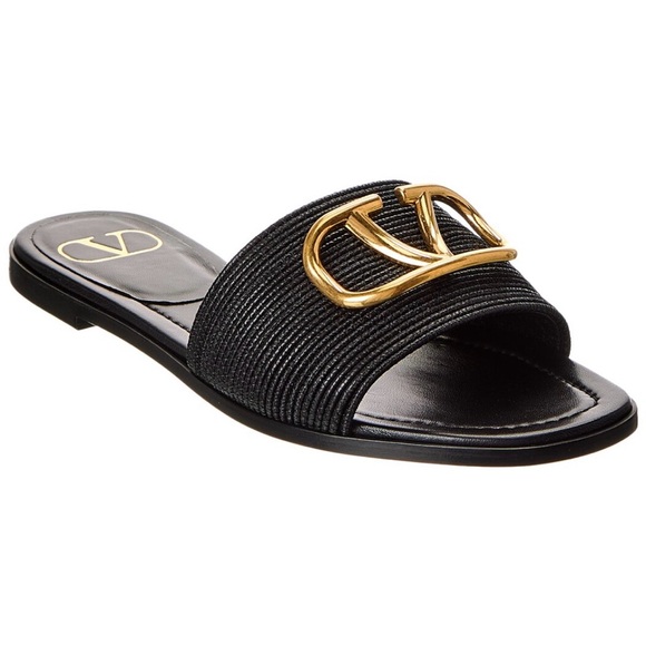 Valentino garavani sandal - Picture 15 of 15